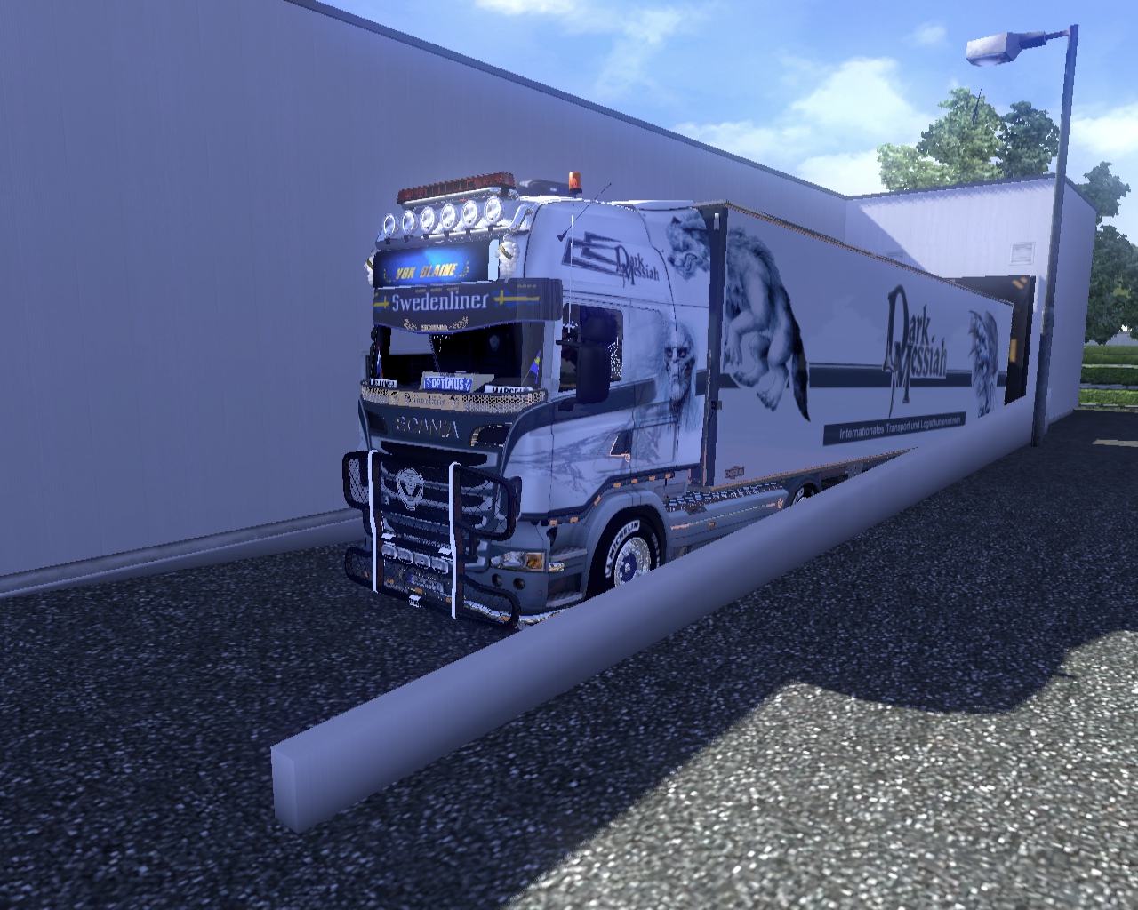 Image by Optimus1304