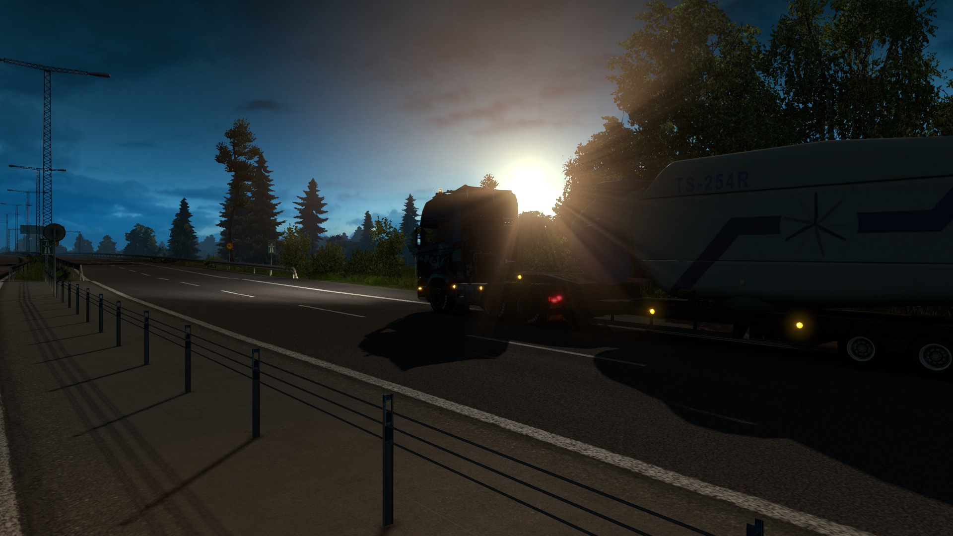 Image by AudibleSilence_