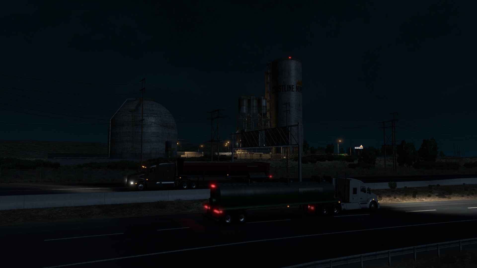 Image by rdmarchetti2007