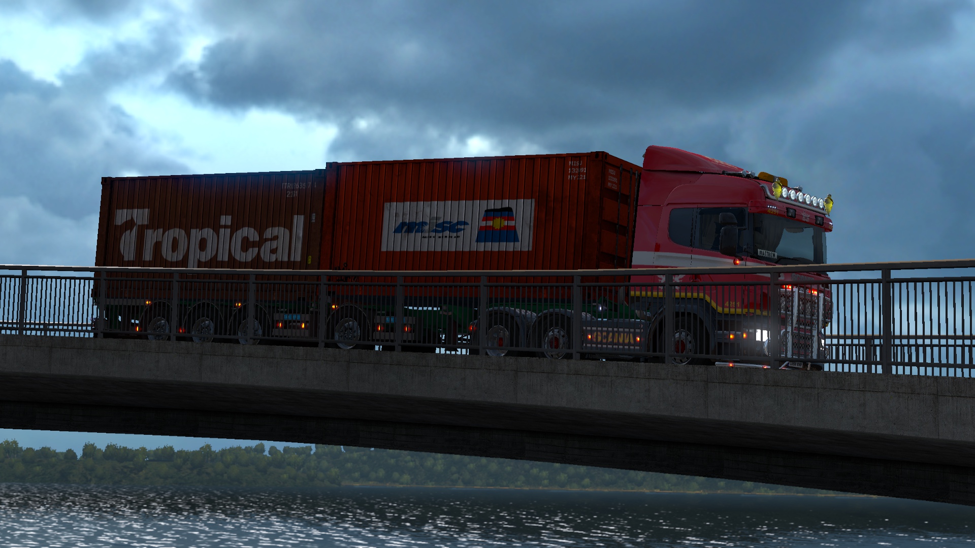 Image by LondonUnited