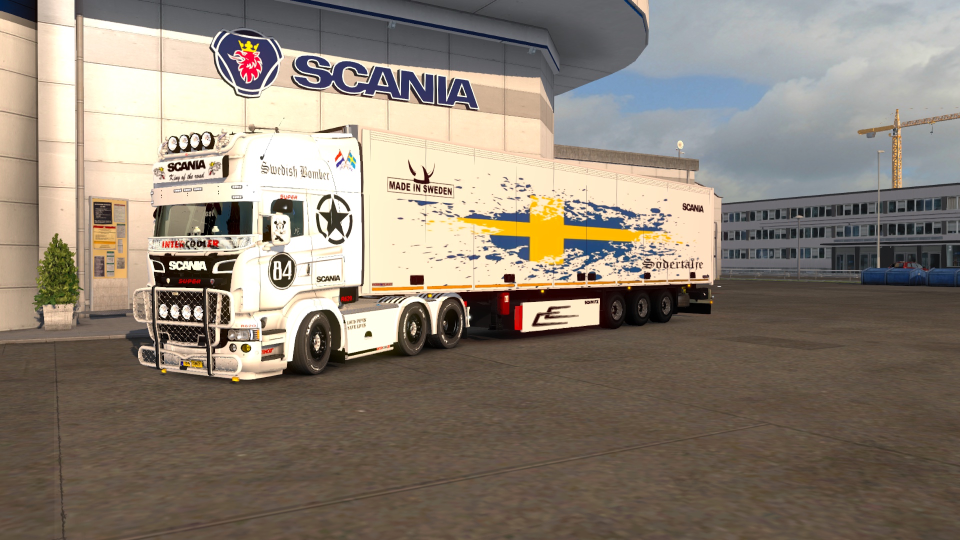 Image by thomasmirko