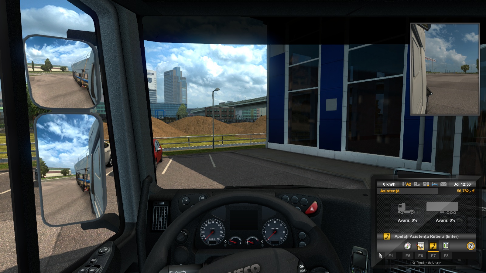 Image by marius190876