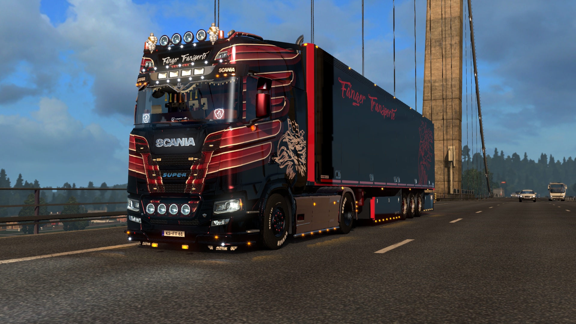 Image by struppi1983