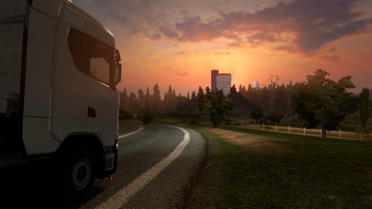 Image by Gordon2281337