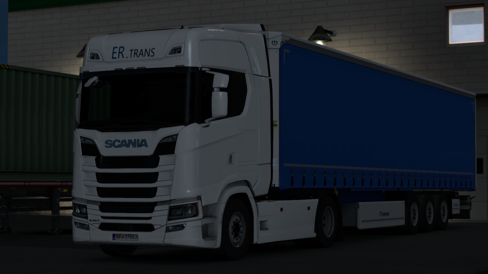 Image by Dominik1488