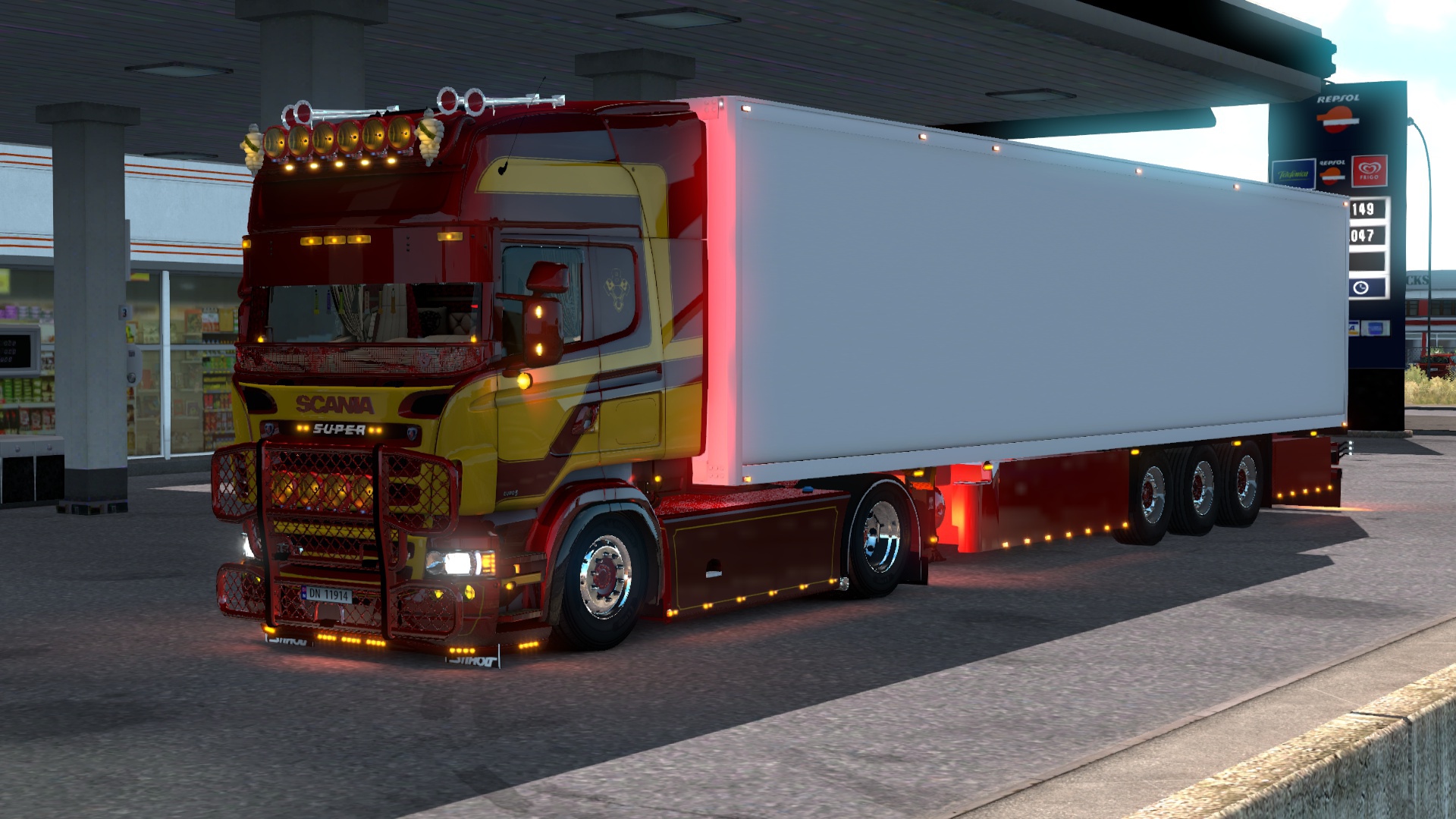 Image by GoaStefan95