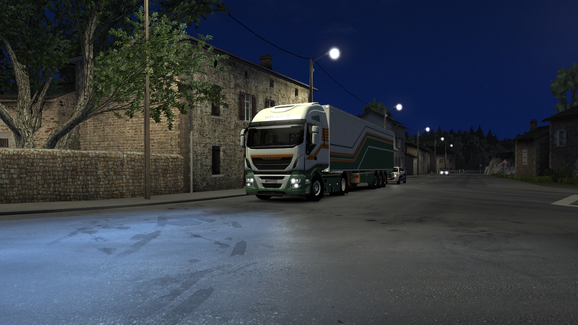 Image by SGTransport