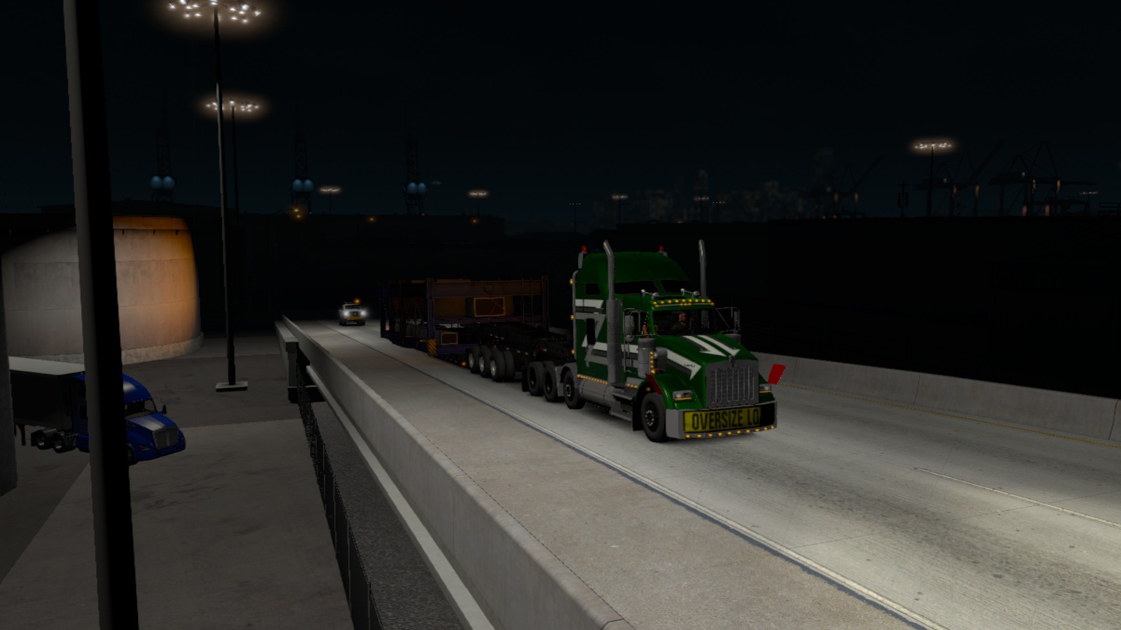 Image by mcnamerdan717