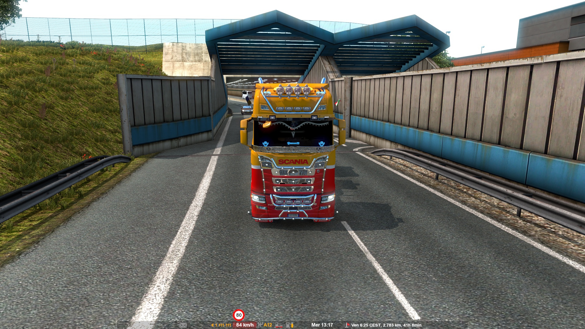 Image by Maxasroma1927