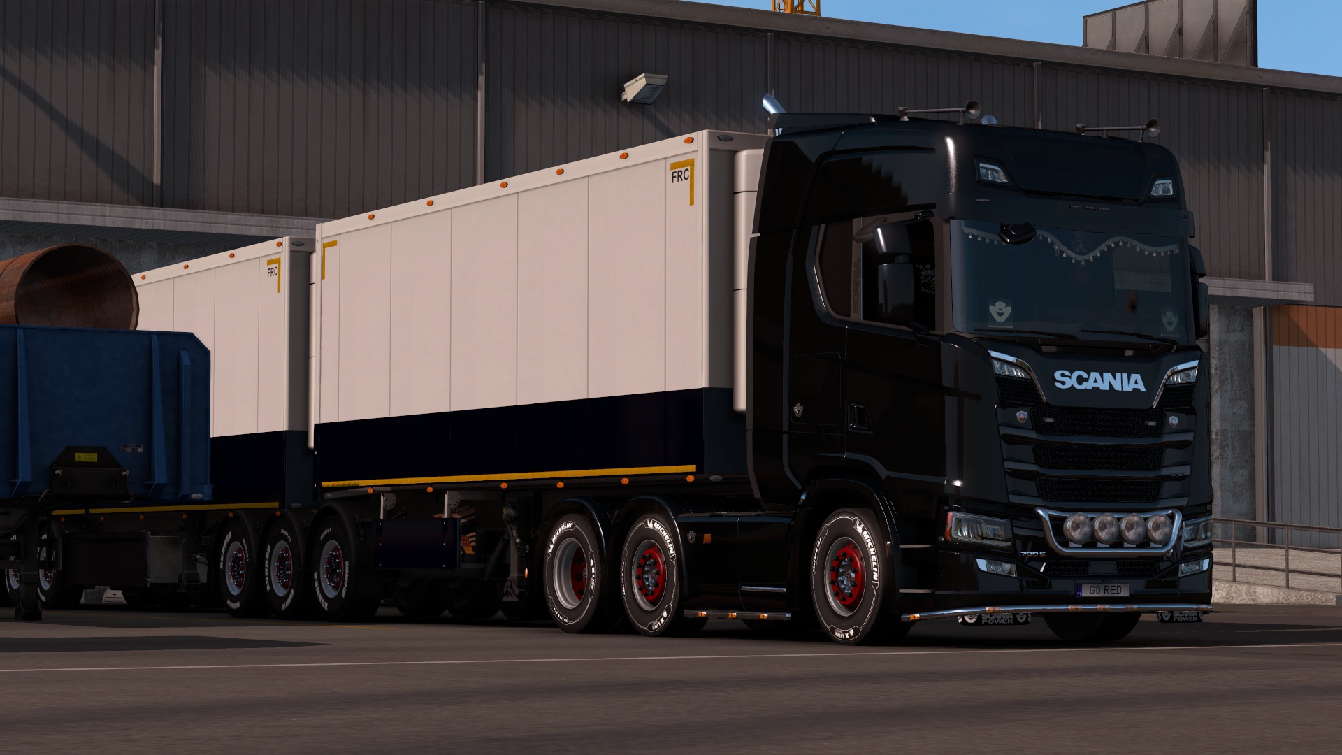 Image by NewKastaShow