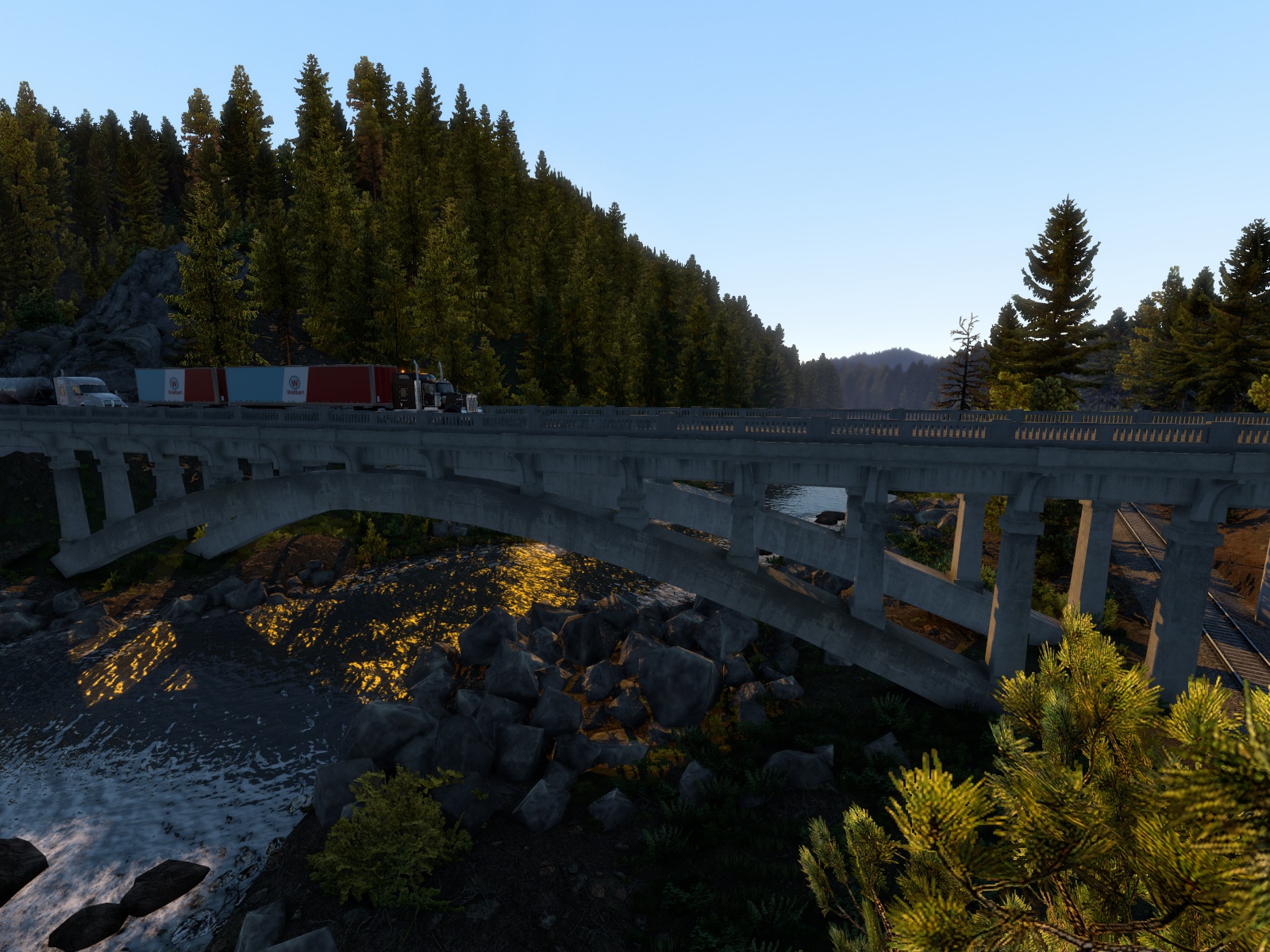 Image by Mystic_Bard