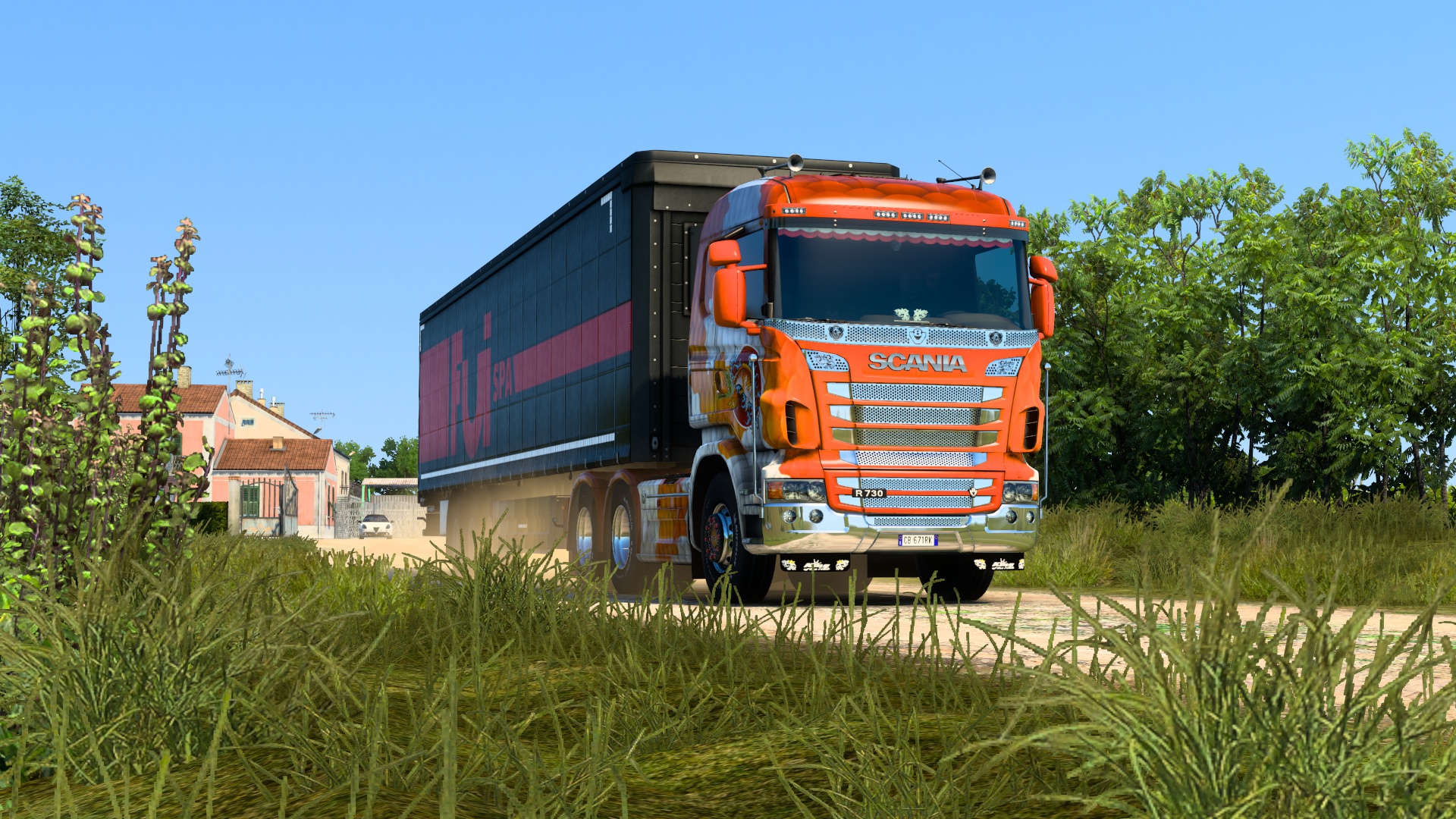 Image by Wanderdrops