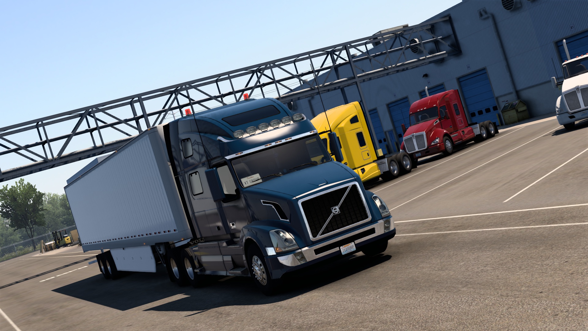 Image by ALEKS_774RUS