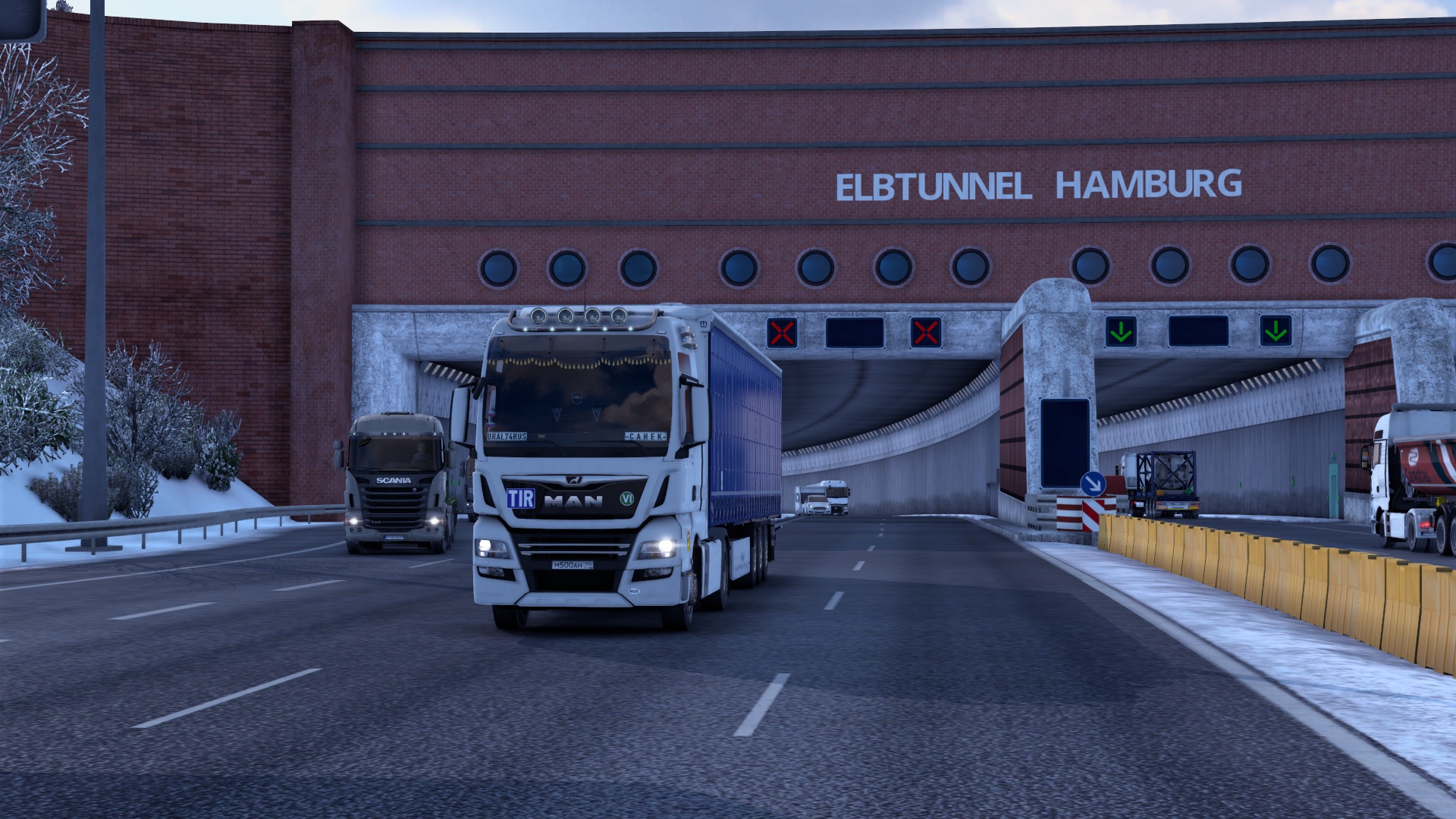 Image by ALEKS_774RUS