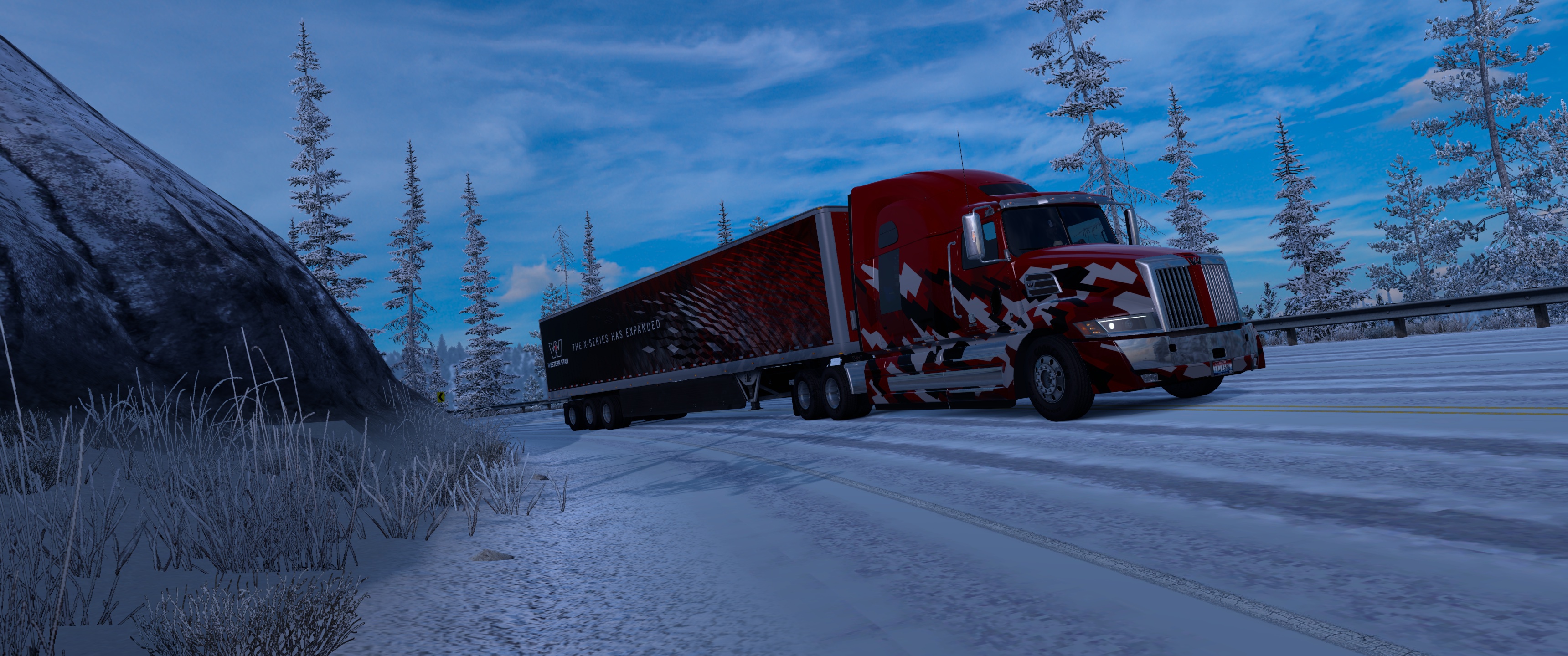 Image by MysticalNvidia
