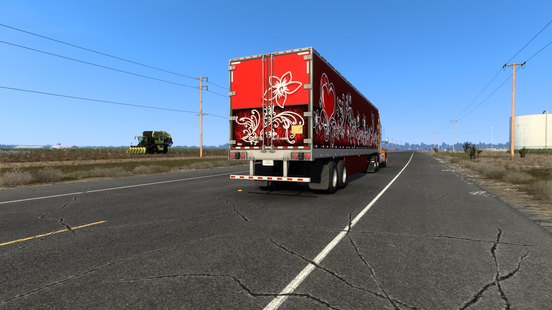 Image by ROTruckerCT