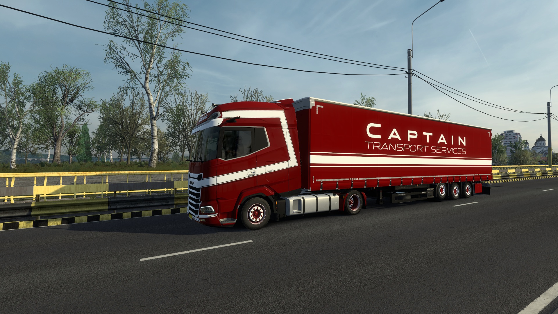 Image by Captain_Dim