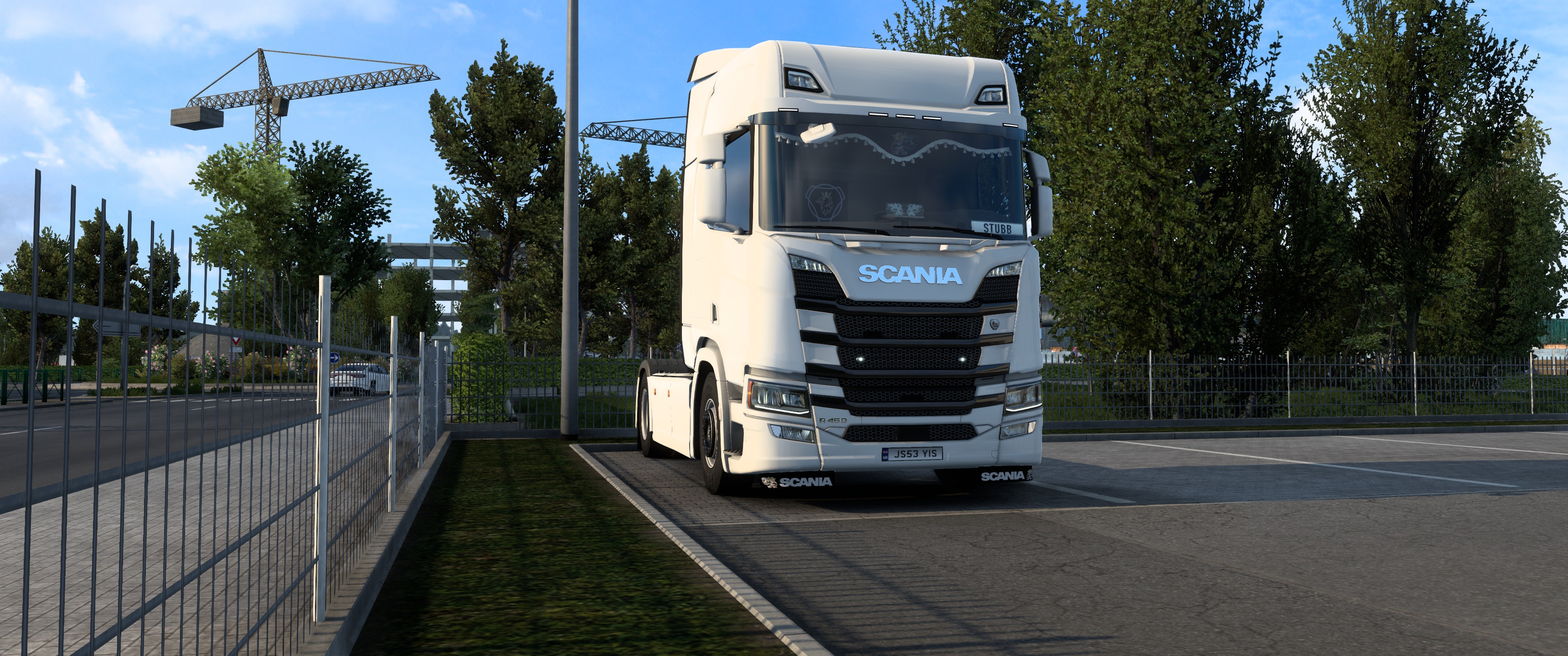 Image by StubbornTrucker