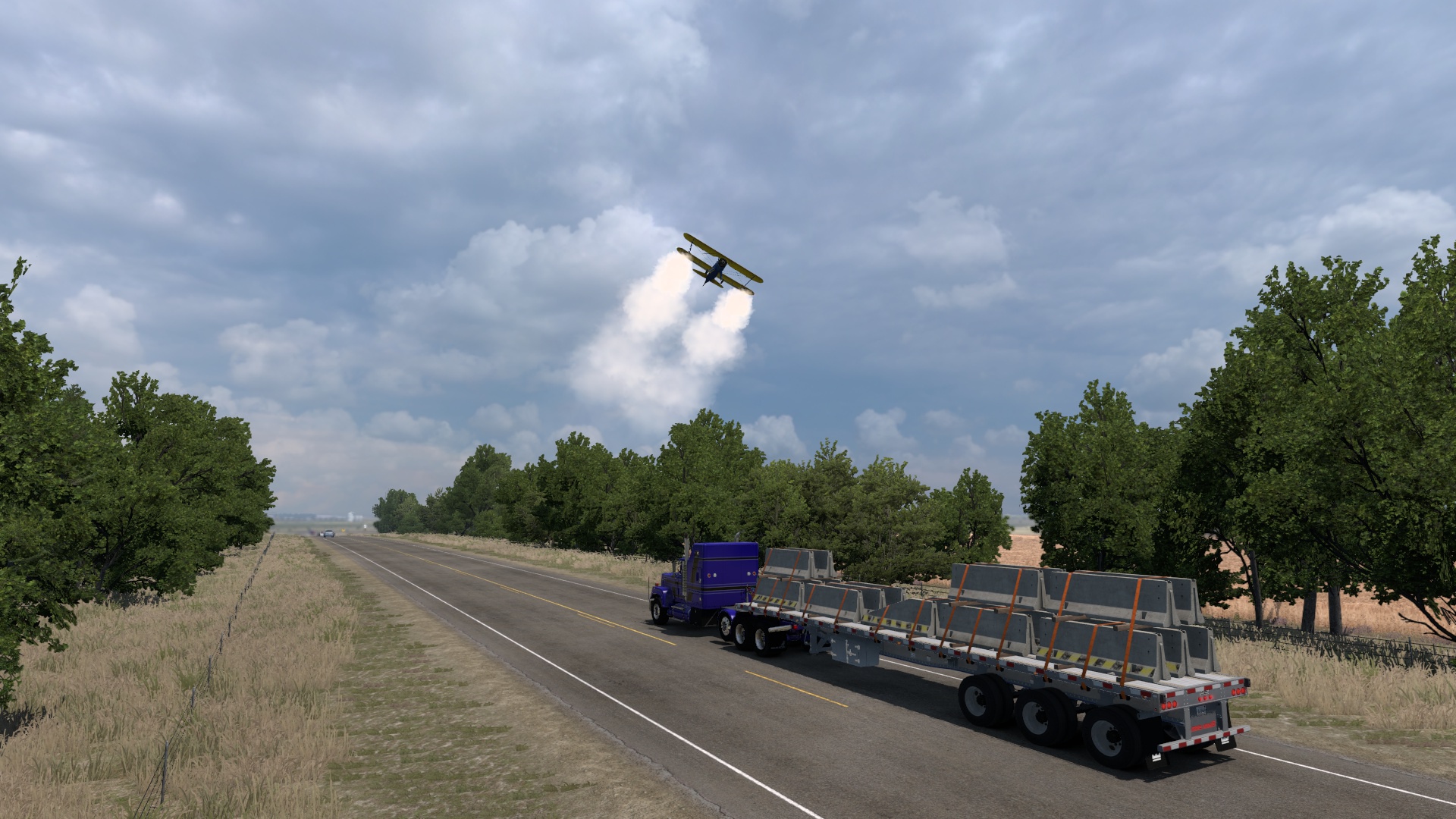 Image by Bluedually4x4