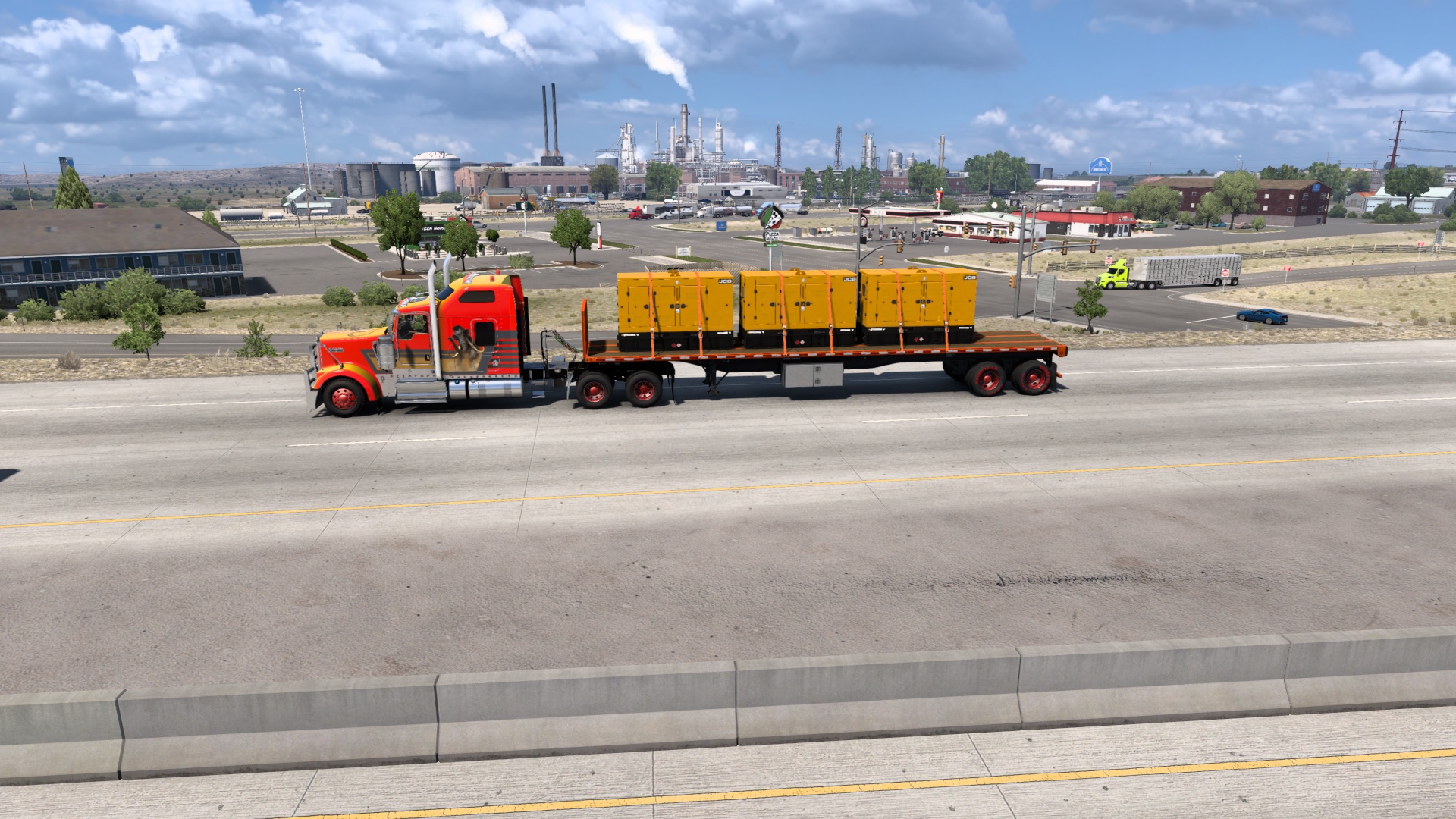 Image by roadracer94