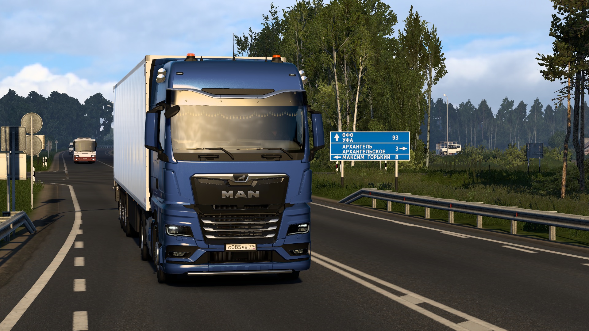 Image by ALEKS_774RUS