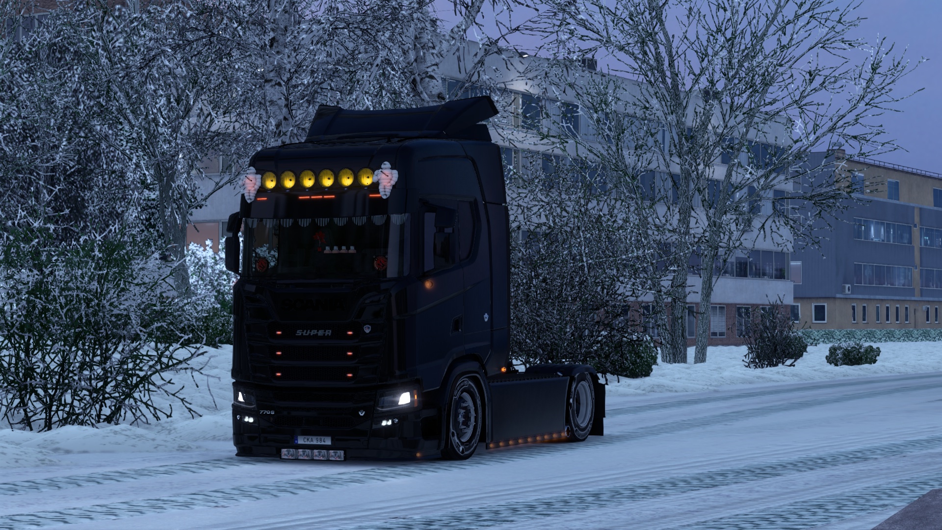 Image by potatis_elias