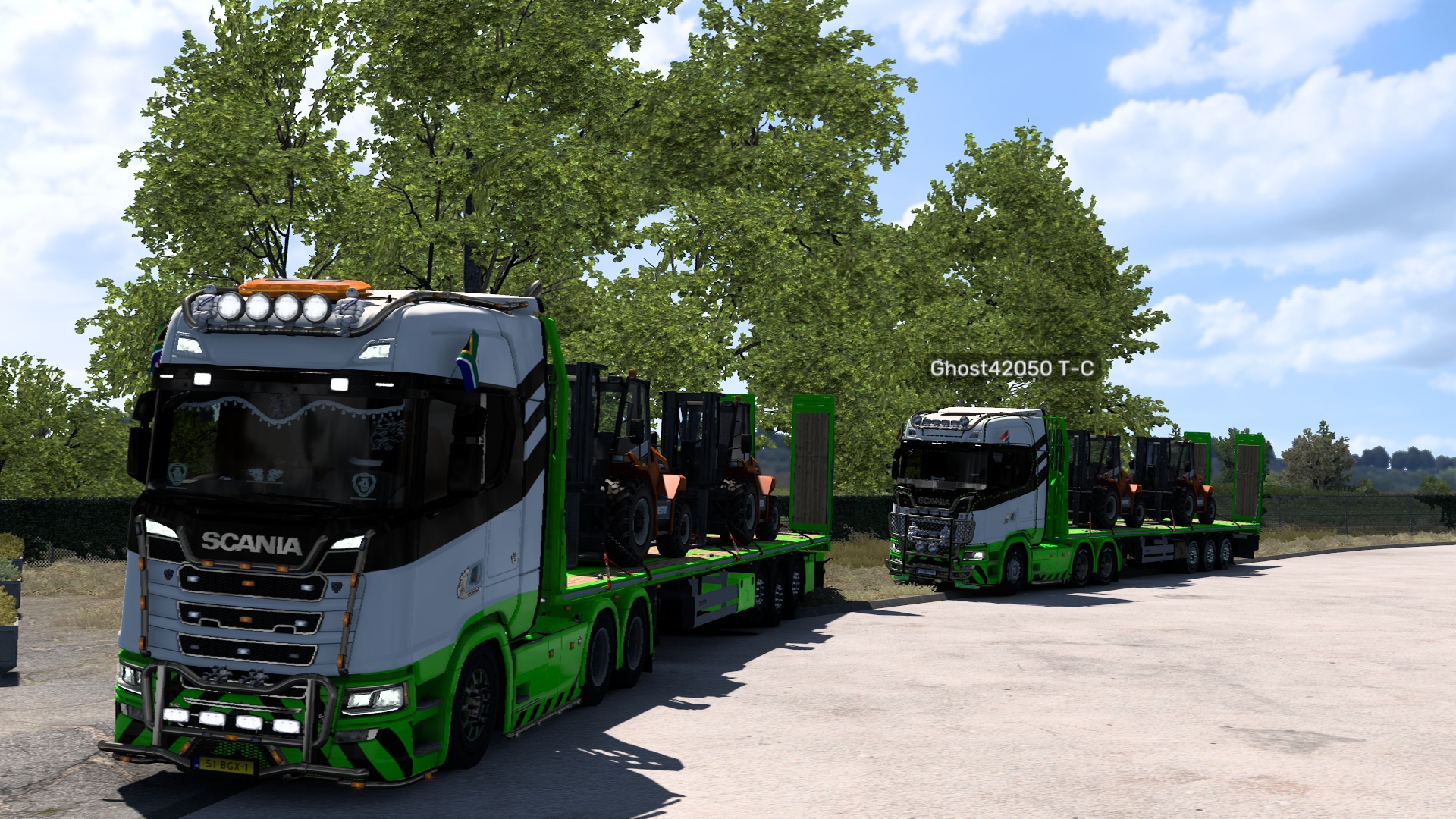 Image by Boereseun920