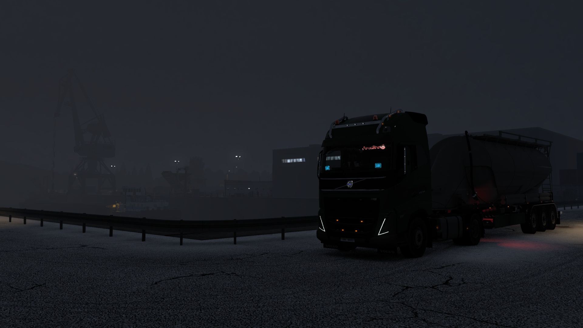 Image by kolchoznikjr