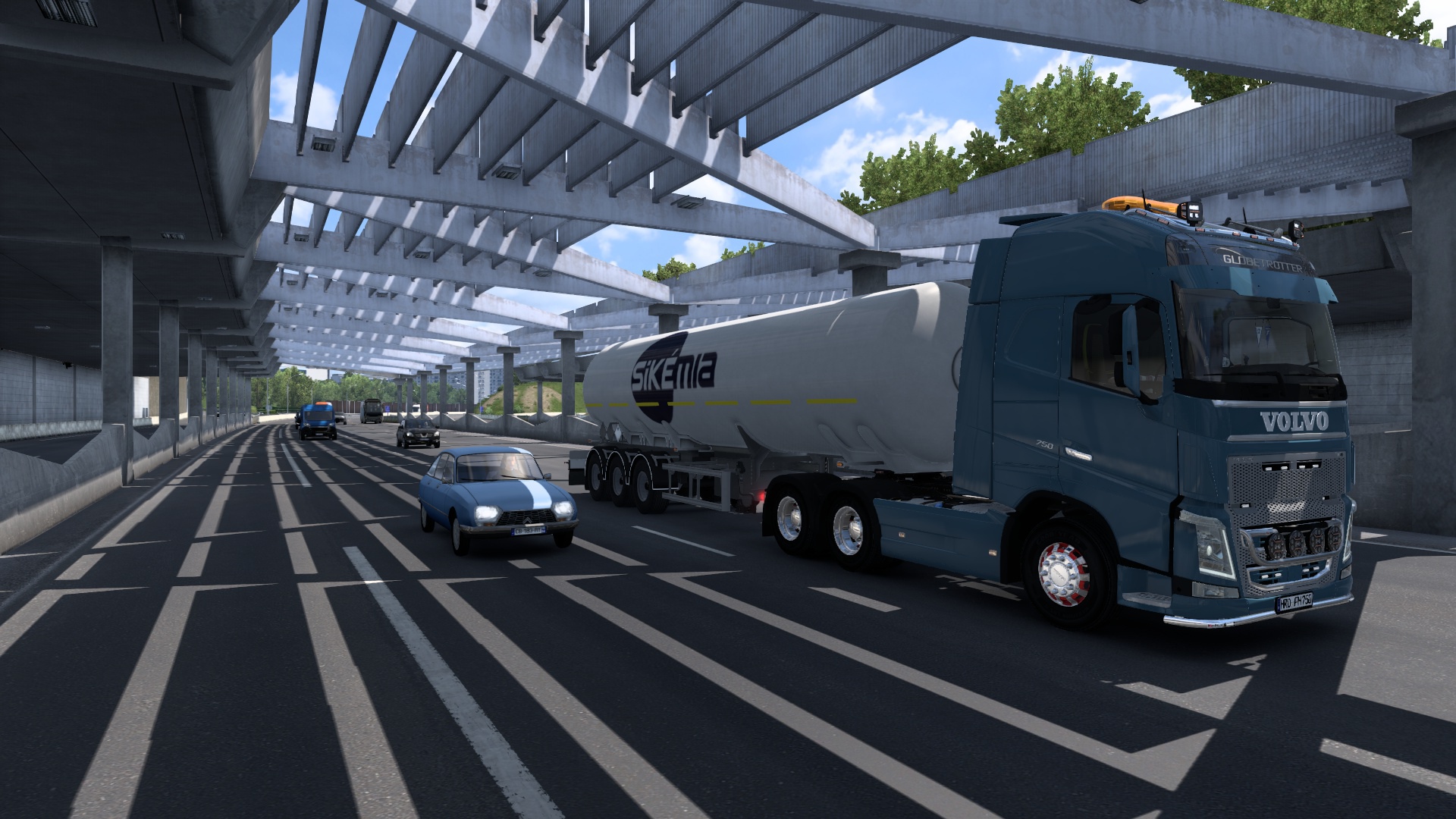 Image by ltn_alberich