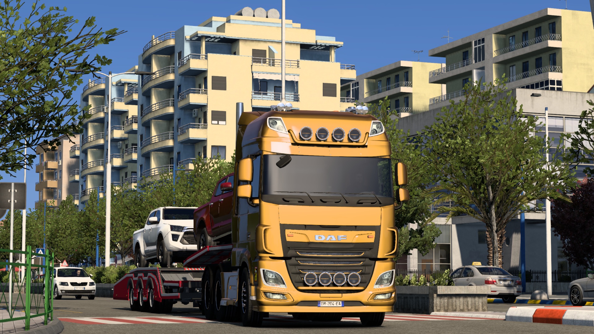 Image by olivierlainaud