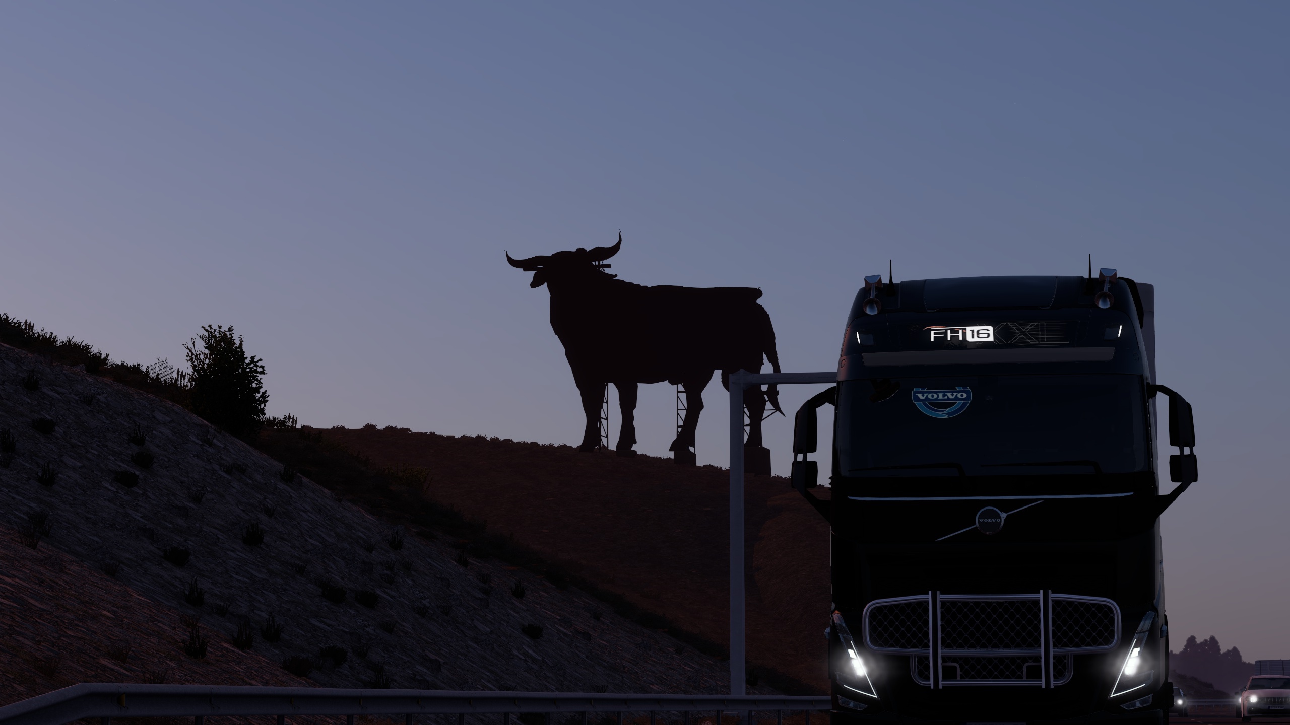 Image by Lead_Flunky