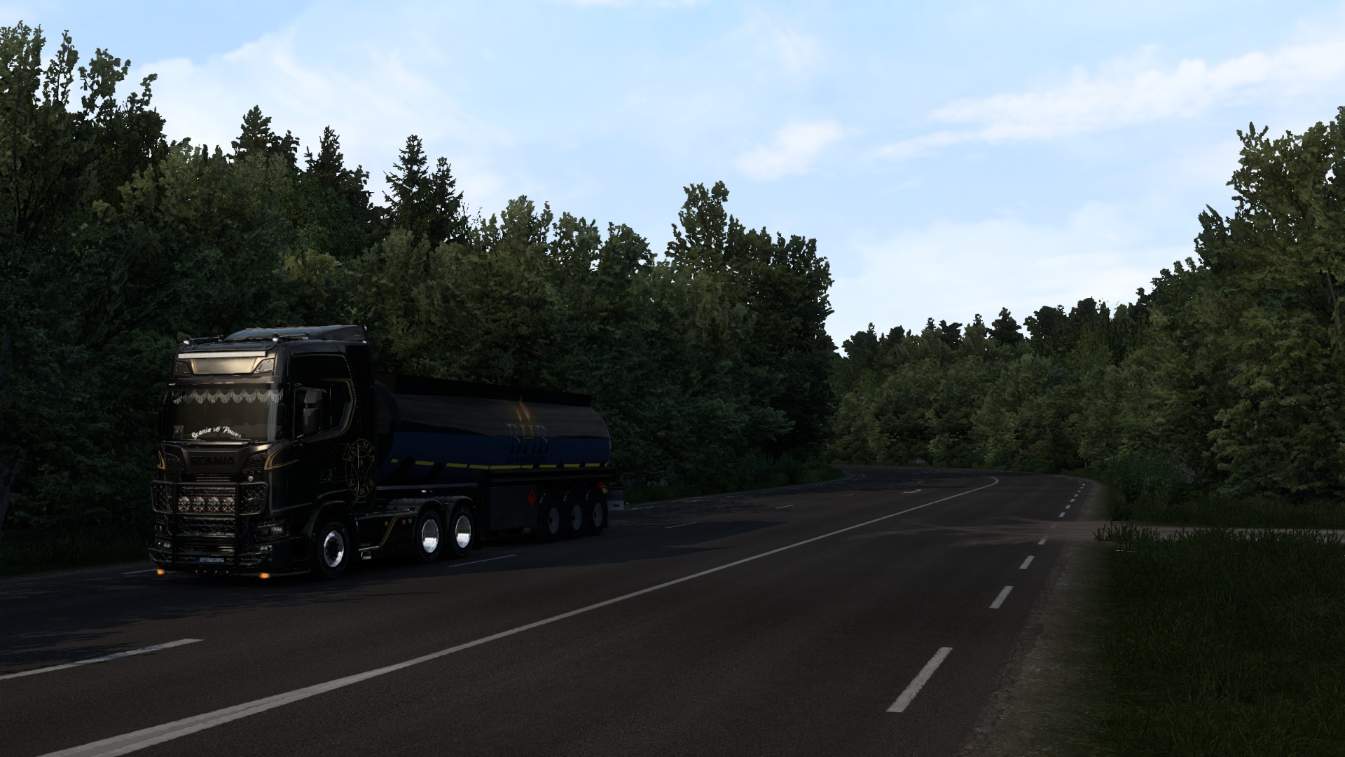 Image by Marecek_SVK