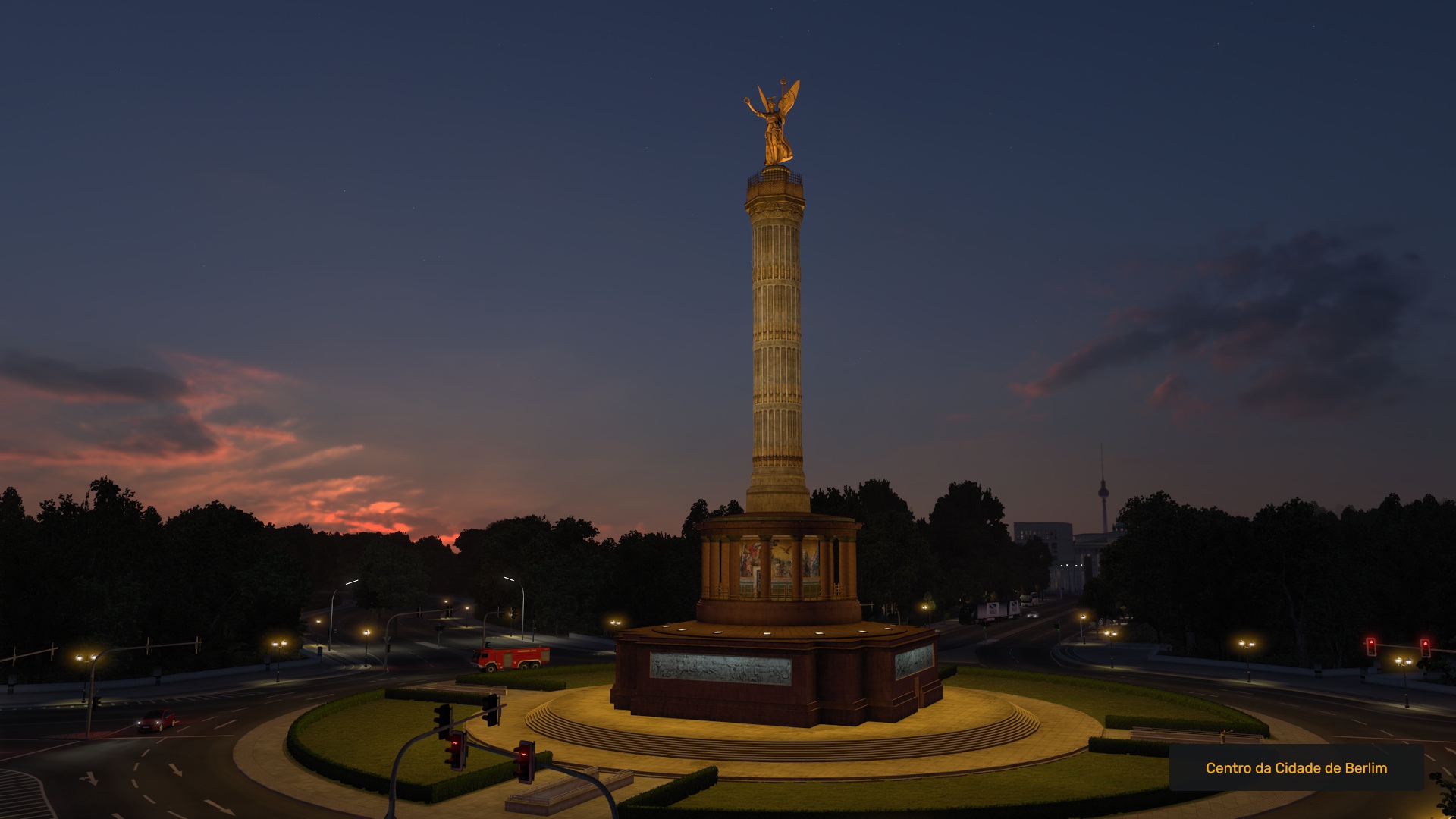 Image by Kalashnikov