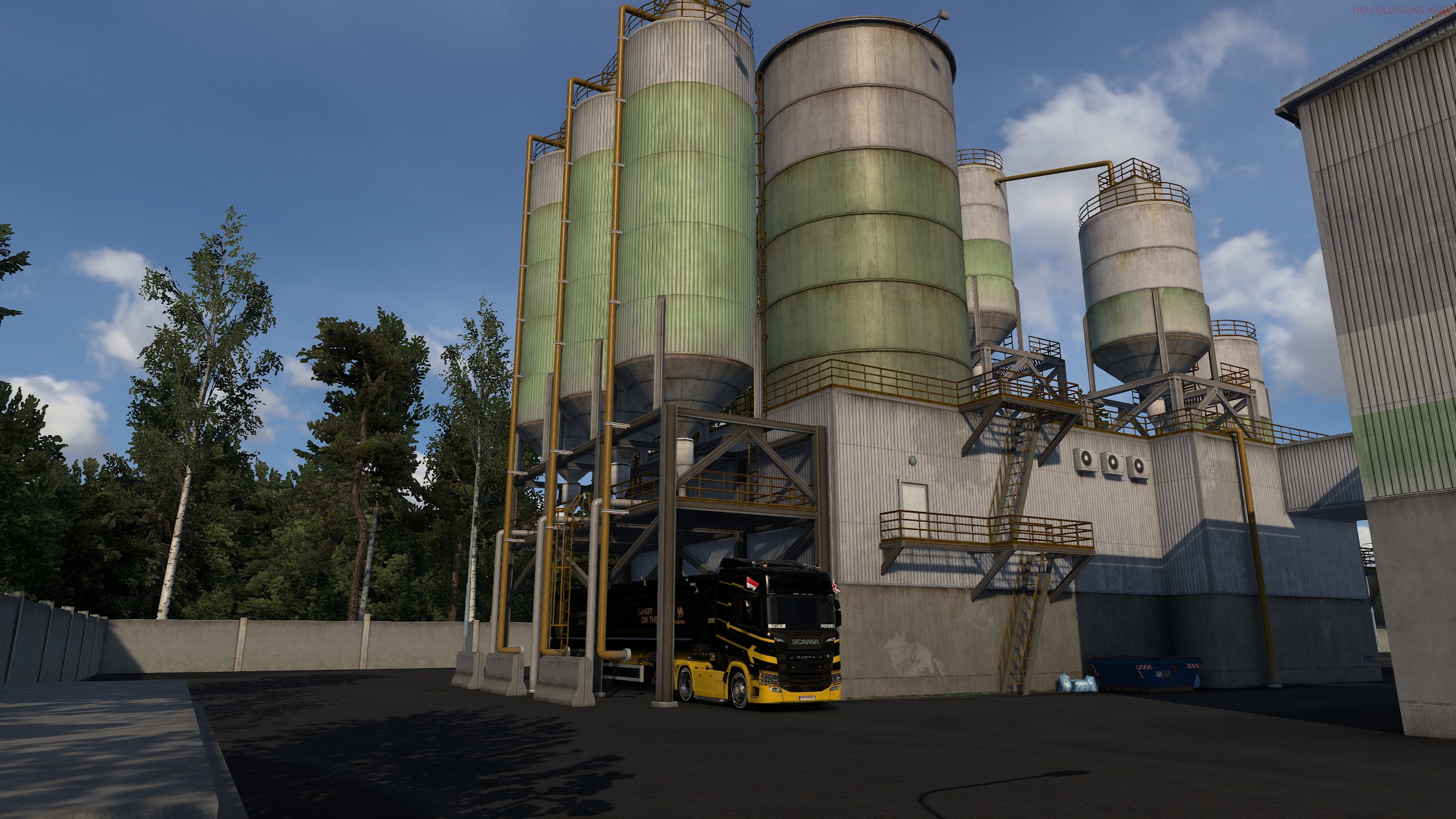 Image by VortexHaulers