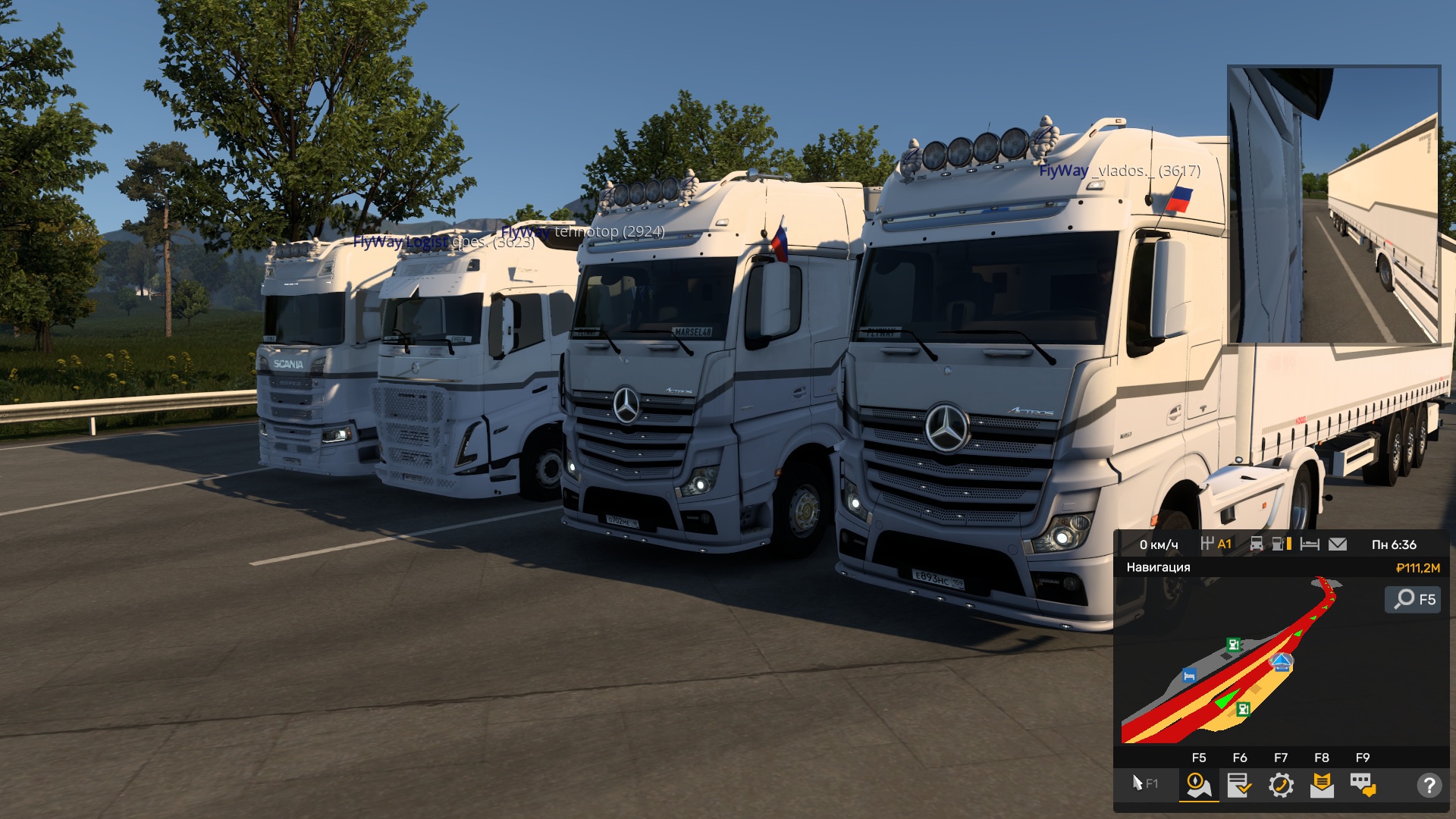 Image by marsel_pro777