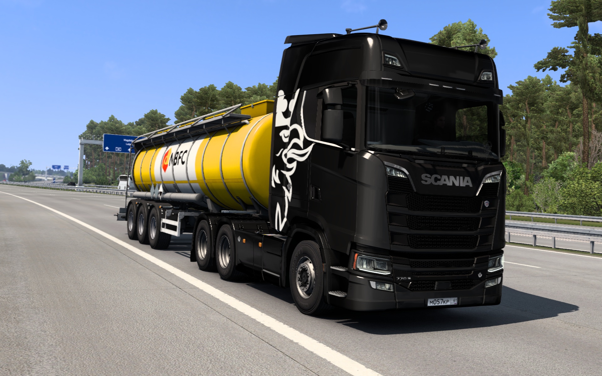 Image by KramarEmil57