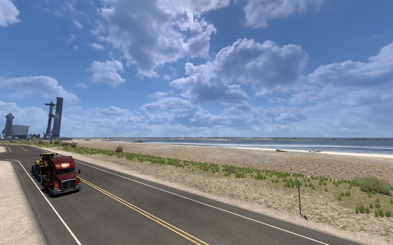 Image by Brian_273265