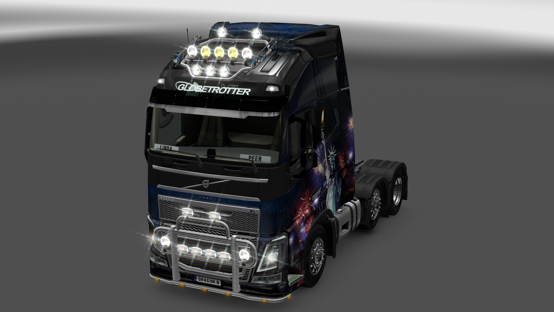 Image by Dragonboy1103