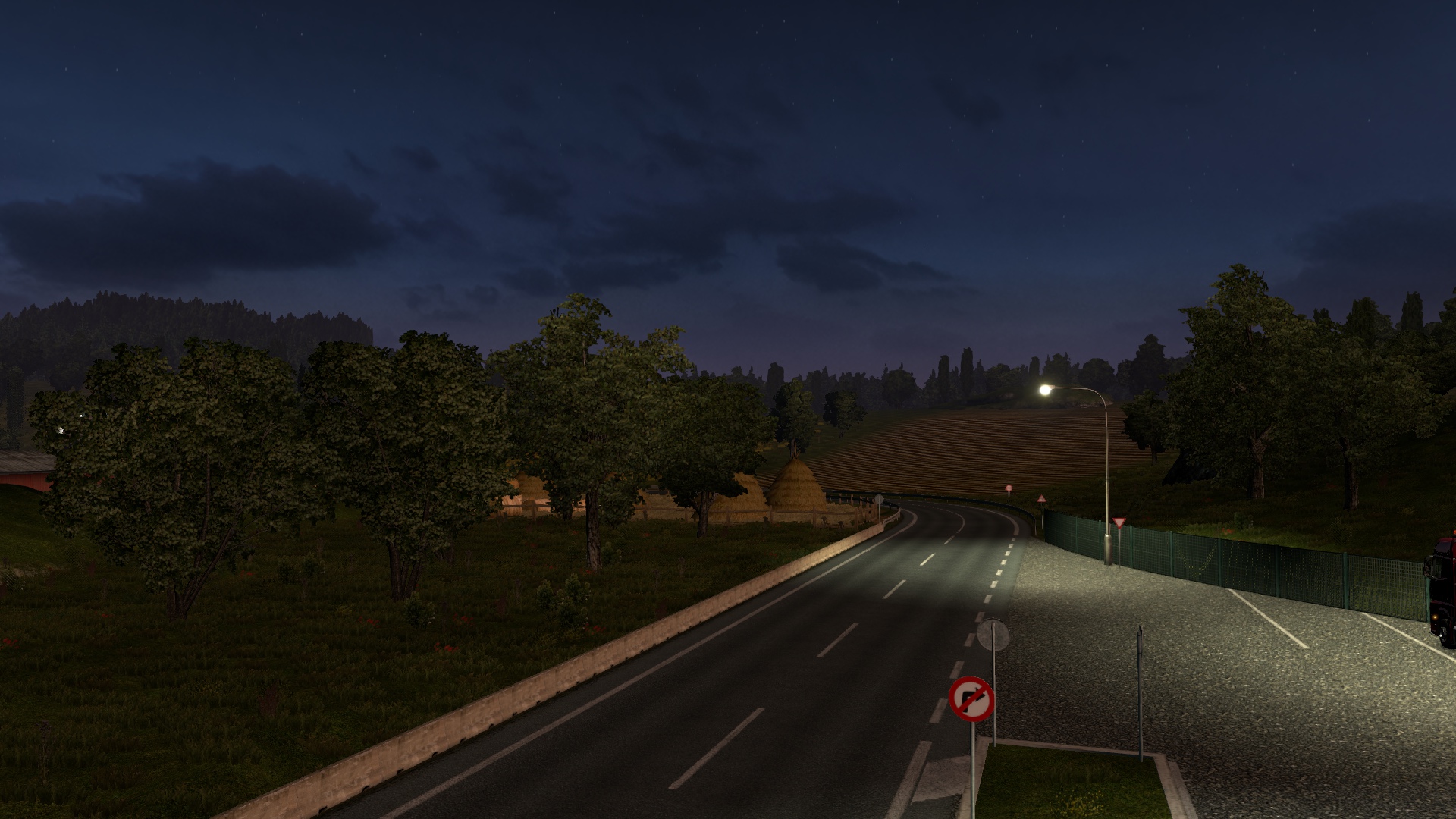 Image by ponczek1992