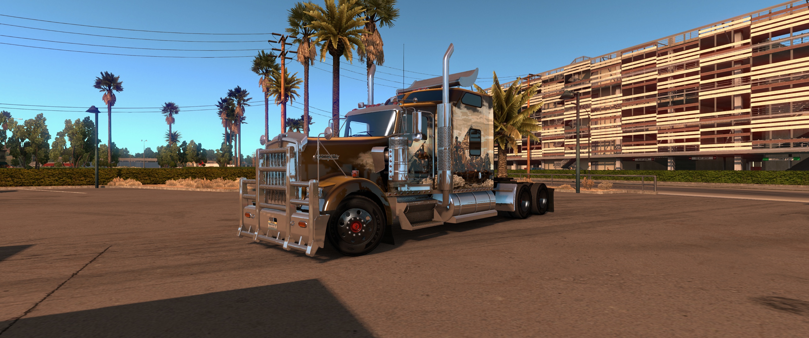 Image by CutterTibbs