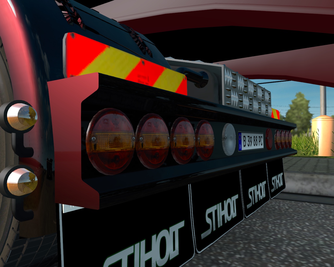 Image by bumer325tds