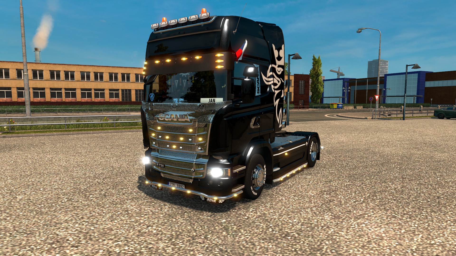 Image by johny333