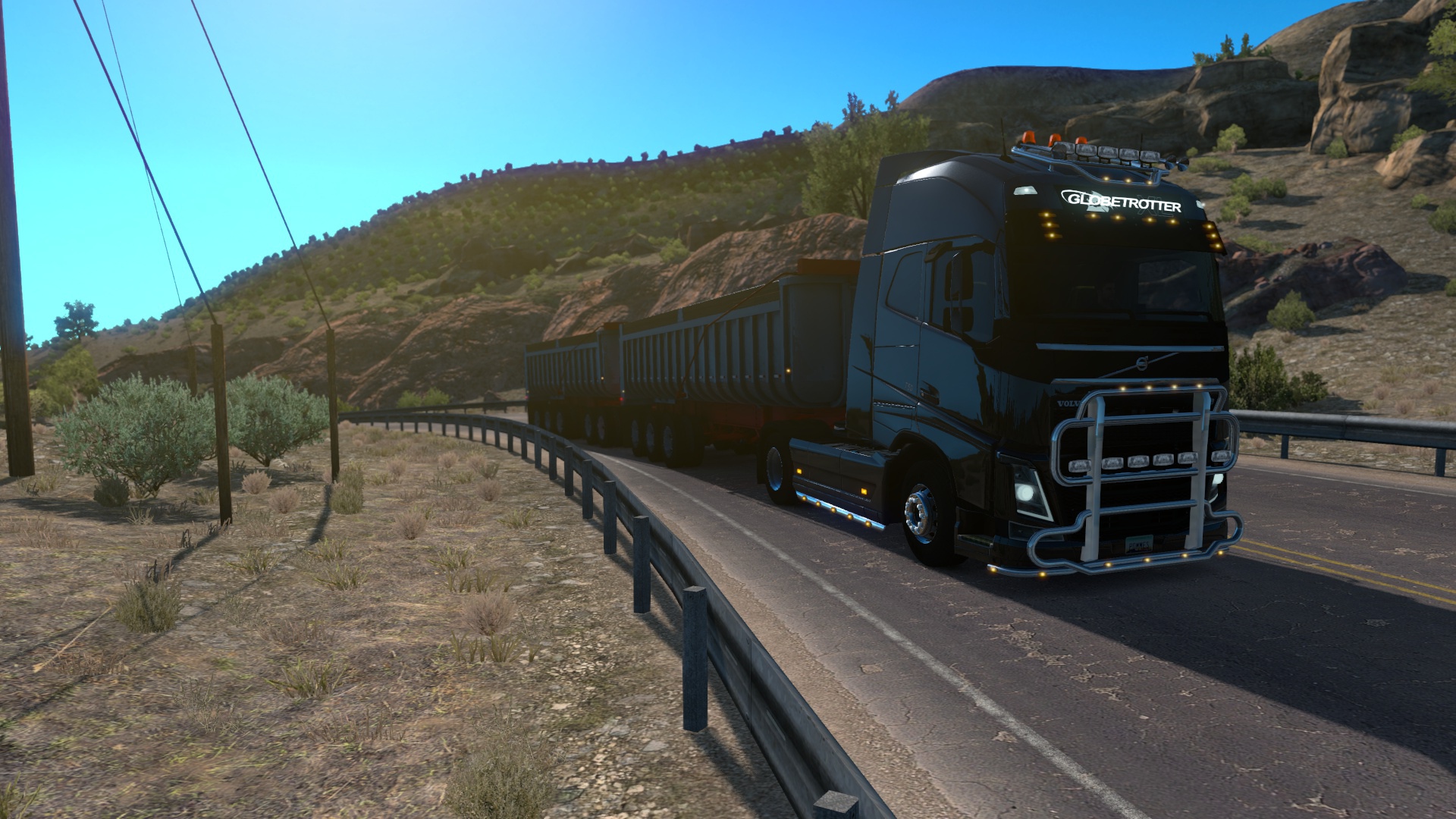 Image by DerPommesRW