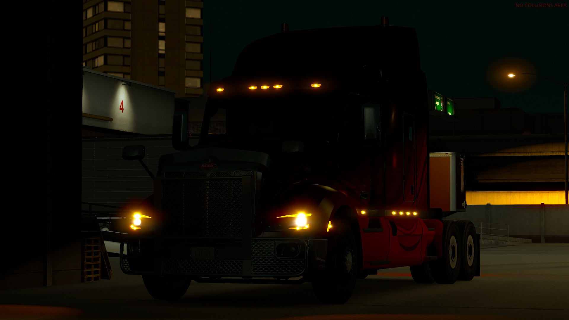 Image by Bouncyboy01