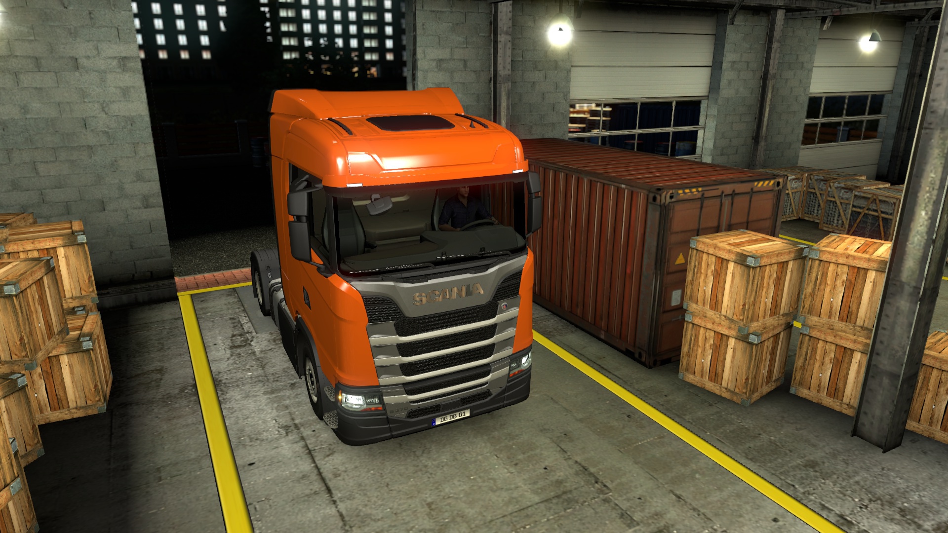 Image by DaniloBrito