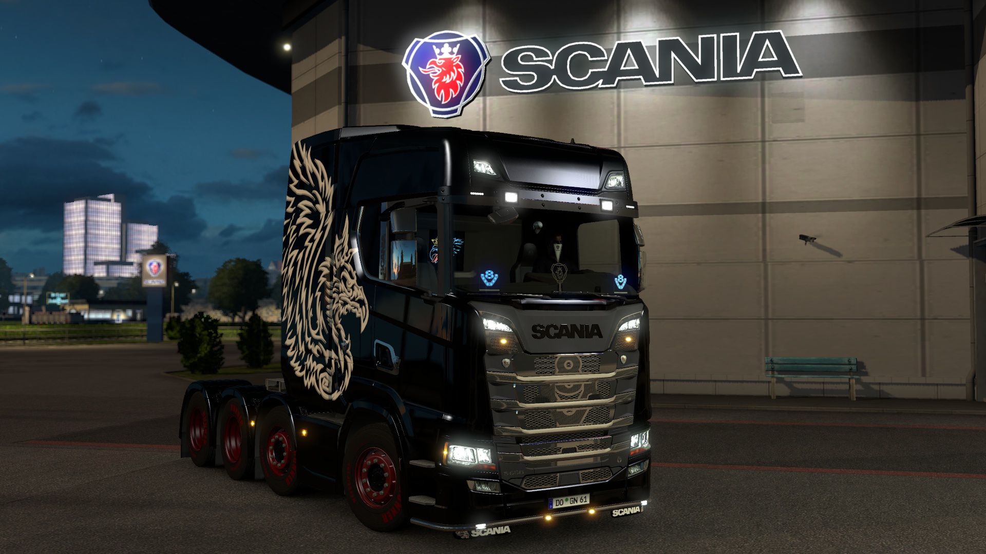 Image by rodrigo_gnr