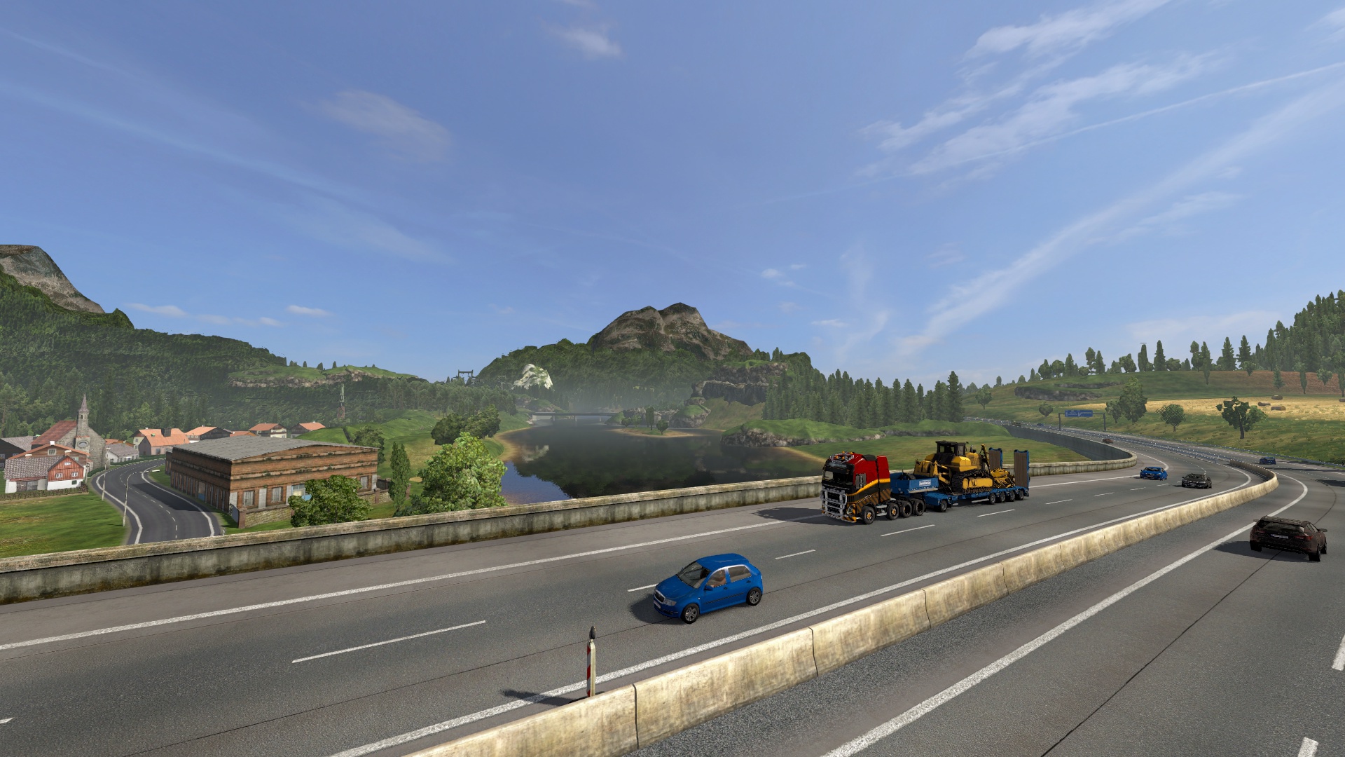 Image by Ahren_Zchwartz