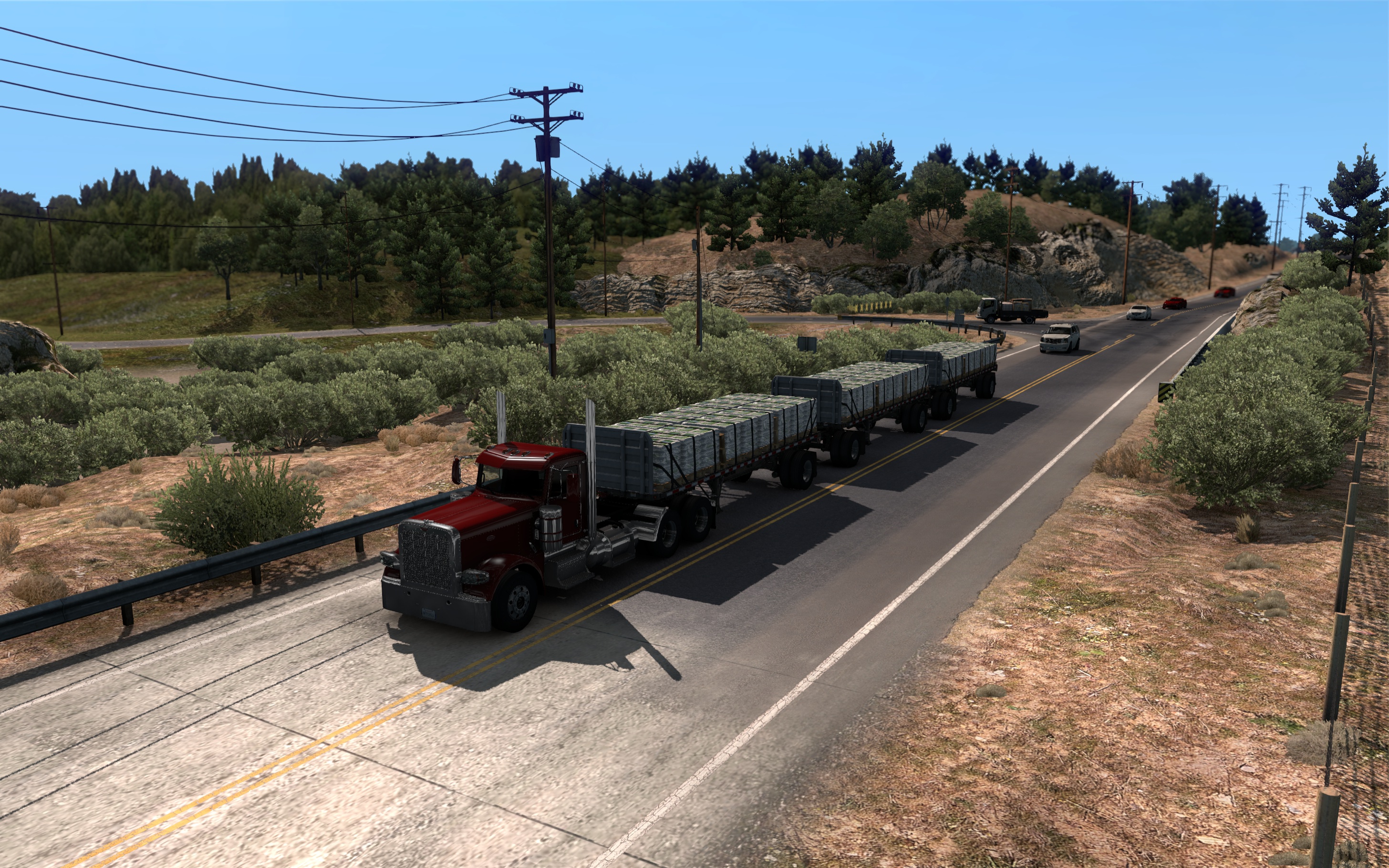 Image by Zoltan711