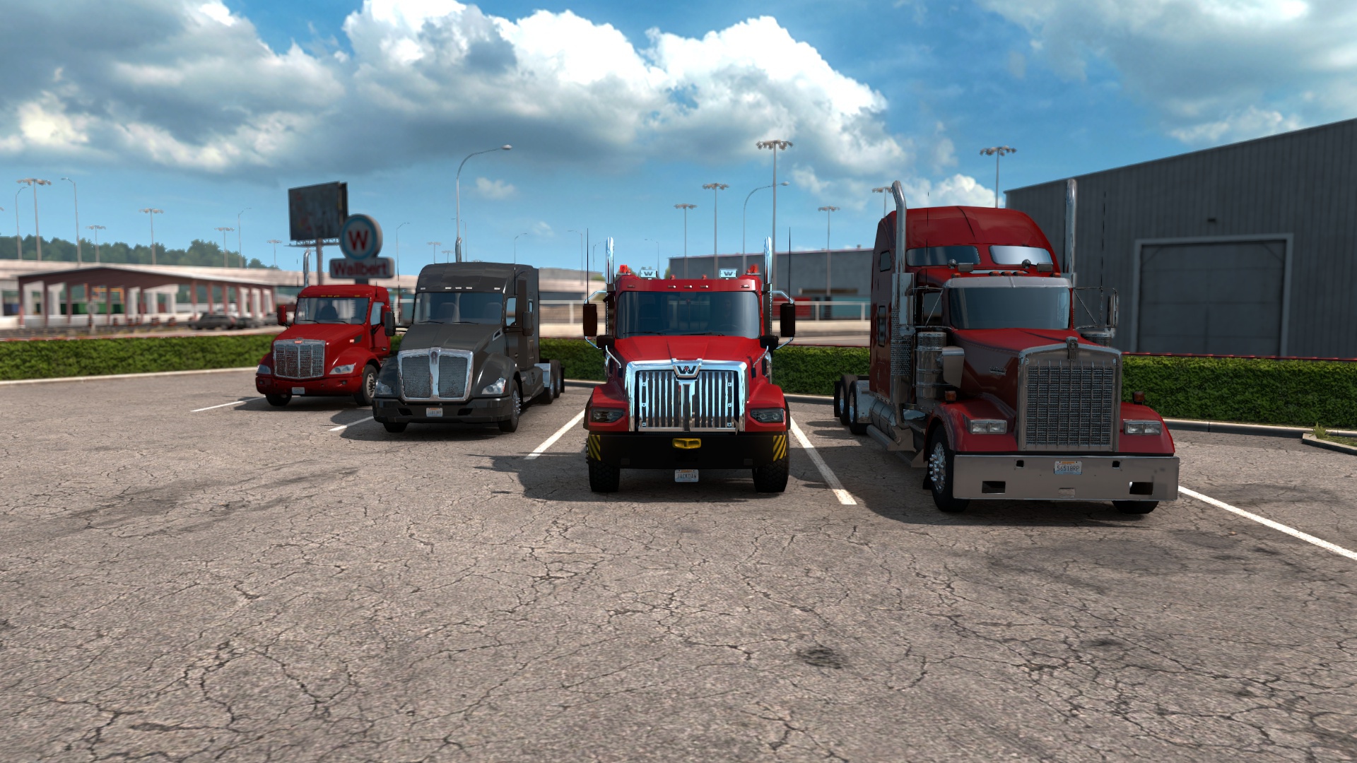 Image by Flamingdeath