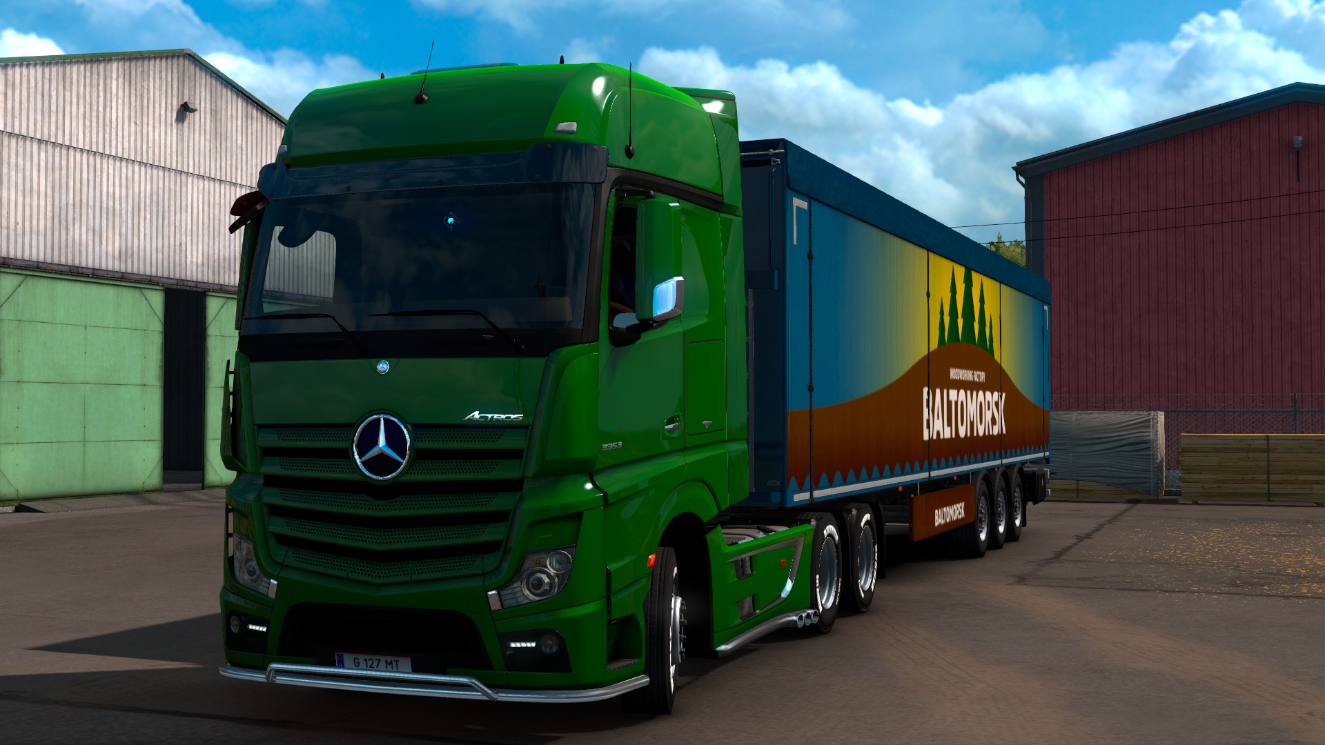 Image by mikoexclusive